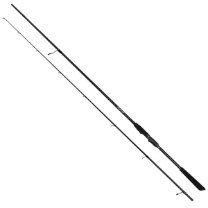 Lanseta FOX RAGE Terminator X Heavy Jigger, 20-70g, 2.65m, 2seg