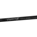 Lanseta FOX RAGE Terminator X Heavy Jigger, 20-70g, 2.65m, 2seg