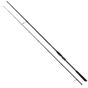 Lanseta FOX RAGE Terminator X Jigger Extreme, 40-100g, 2.65m, 2seg