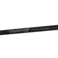 Lanseta FOX RAGE Terminator X Jigger Finesse, 7-28g, 2.40m, 2seg