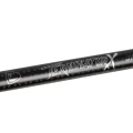 Lanseta FOX RAGE Terminator X Jigger Finesse, 7-28g, 2.40m, 2seg