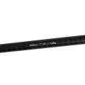 Lanseta FOX RAGE Terminator X Jigger Finesse, 7-28g, 2.40m, 2seg