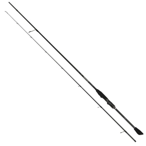 Lanseta FOX RAGE Terminator X Light Finesse Spinning Rod, 2-10g, 2.15m, 2seg