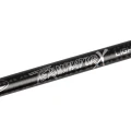 Lanseta FOX RAGE Terminator X Light Finesse Spinning Rod, 2-10g, 2.15m, 2seg