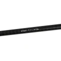 Lanseta FOX RAGE Terminator X Light Finesse Spinning Rod, 2-10g, 2.15m, 2seg
