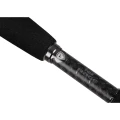 Lanseta FOX RAGE Terminator X Monster Caster Casting Rod, 100-250g, 2.55m, 2seg