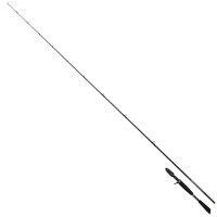 Lanseta Fox Rage Terminator X Multi Caster, 10-40g, 2.15m, 2seg