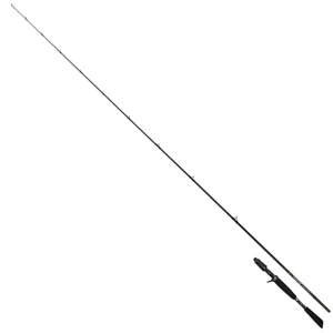 Lanseta FOX RAGE Terminator X Multi Caster, 10-40g, 2.15m, 2seg