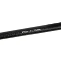 Lanseta FOX RAGE Terminator X Multi Caster, 10-40g, 2.15m, 2seg