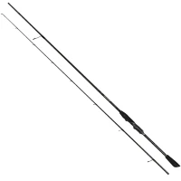Lanseta Fox Rage Terminator X Multi Finesse, 5-21g, 2.20m, 2seg