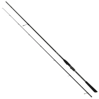 Lanseta Fox Rage Terminator X Multi Jigger, 10-35g, 2.40m, 2seg