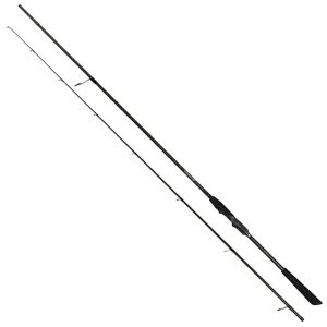 Lanseta FOX RAGE Terminator X Multi Jigger, 10-35g, 2.40m, 2seg