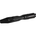 Lanseta FOX RAGE Terminator X Multi Jigger, 10-35g, 2.40m, 2seg