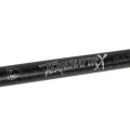 Lanseta FOX RAGE Terminator X Multi Jigger, 10-35g, 2.40m, 2seg