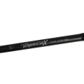 Lanseta FOX RAGE Terminator X Pike Caster Casting Rod, 40-120g, 2.30m, 2seg
