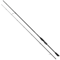 Lanseta Fox Rage Terminator X Power Finesse, 6-25g, 2.30m, 2seg