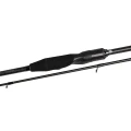 Lanseta FOX RAGE Terminator X Power Finesse, 6-25g, 2.30m, 2seg