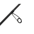 Lanseta FOX RAGE Terminator X Power Finesse, 6-25g, 2.30m, 2seg