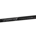 Lanseta FOX RAGE Terminator X Power Finesse, 6-25g, 2.30m, 2seg