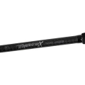 Lanseta FOX RAGE Terminator X Shad Jigger, 15-50g, 2.65m, 2seg
