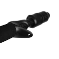 Lanseta FOX RAGE Terminator X Shad & Slide Casting Rod, 15-60g, 2.20m, 2seg