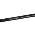 Lanseta FOX RAGE Terminator X Shad & Slide Casting Rod, 15-60g, 2.20m, 2seg