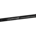 Lanseta FOX RAGE Terminator X Shad & Swim Casting Rod, 20-90g, 2.25m, 2seg