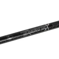 Lanseta FOX RAGE Terminator X Spin Finesse, 4-17g, 2.15m, 2seg