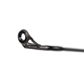 Lanseta FOX RAGE Terminator X Twitch & Crank Casting, 6-21g, 2.05m, 2seg