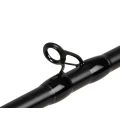 Lanseta FOX RAGE Terminator X Twitch & Crank Casting, 6-21g, 2.05m, 2seg