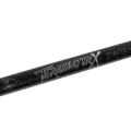 Lanseta FOX RAGE Terminator X Twitch & Crank Casting, 6-21g, 2.05m, 2seg