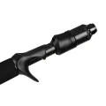 Lanseta FOX RAGE Terminator X Twitch & Crank Casting, 6-21g, 2.05m, 2seg