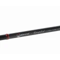 Lanseta FOX RAGE Warrior Heavy Spin, 40-80g, 2.40m, 2seg Lanseta FOX RAGE Warrior Heavy Spin, 40-80g, 2.40m, 2seg