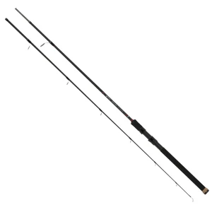 Lanseta Fox Rage Warrior Heavy Spin, 40-80g, 2.70m, 2seg