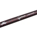 Lanseta FOX RAGE Warrior Light Spin, 5-15g, 2.10m, 2seg Lanseta FOX RAGE Warrior Light Spin, 5-15g, 2.10m, 2seg