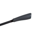 Lanseta FOX RAGE Warrior Light Spin, 5-15g, 2.10m, 2seg Lanseta FOX RAGE Warrior Light Spin, 5-15g, 2.10m, 2seg