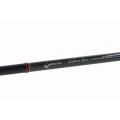 Lanseta FOX RAGE Warrior Medium Spin, 15-40g, 2.40m, 2seg Lanseta FOX RAGE Warrior Medium Spin, 15-40g, 2.40m, 2seg