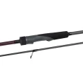 Lanseta FOX RAGE Warrior Perch Jigger, 5-21g, 2.20m, 2seg