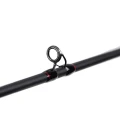 Lanseta FOX RAGE  Warrior Pike Cast Extreme, 60-140g, 2.30cm, 2seg