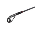 Lanseta FOX RAGE  Warrior Pike Spin, 50-120g, 2.40cm, 2seg