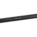 Lanseta FOX RAGE  Warrior Zander Jig, 10-30g, 2.40cm, 2seg Lanseta FOX RAGE  Warrior Zander Jig, 10-30g, 2.40cm, 2seg
