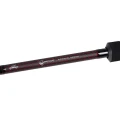 Lanseta FOX RAGE  Warrior Zander Jig, 10-30g, 2.40cm, 2seg Lanseta FOX RAGE  Warrior Zander Jig, 10-30g, 2.40cm, 2seg