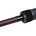 Lanseta FOX RAGE  Warrior Zander Jig, 10-30g, 2.40cm, 2seg Lanseta FOX RAGE  Warrior Zander Jig, 10-30g, 2.40cm, 2seg