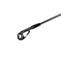 Lanseta FOX RAGE  Warrior Zander Jig, 10-30g, 2.40cm, 2seg Lanseta FOX RAGE  Warrior Zander Jig, 10-30g, 2.40cm, 2seg