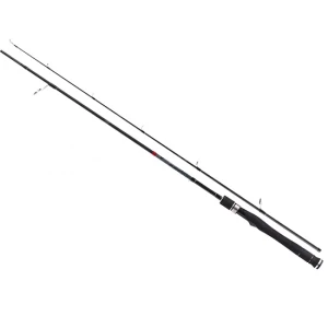 Lanseta Favorite New Spirit 692m 2.06m 7-24g M-fast