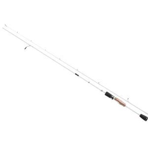 Lanseta Favorite White Bird New Wbr682mls 2.04m 3-14g Ex-fast