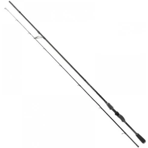 Lanseta Filfishing Filex Nexus Spinning 2.65m, 10-40g