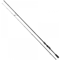 Lanseta FilFishing Filex Nexus Spinning 2.65m, 20-65g  Lanseta FilFishing Filex Nexus Spinning 2.65m, 20-65g