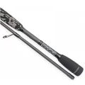 Lanseta FilFishing Maverick Spinning 2.40m, 7-35g, 2seg Lanseta FilFishing Maverick Spinning 2.40m, 7-35g, 2seg