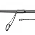 Lanseta FilFishing Maverick Spinning 2.40m, 7-35g, 2seg Lanseta FilFishing Maverick Spinning 2.40m, 7-35g, 2seg